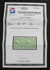 CKStamps: US Stamps Collection Scott#839 Mint NH OG PSE Cert