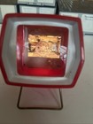 Bild 19 von 22