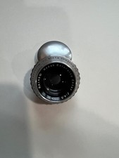 Kodak Enlarging Erkta RA149 f:4.5 75mm Lens