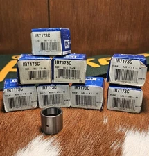 RBC BEARINGS IR-7173-C /IR7173C (NEW IN BOX)