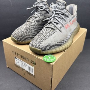 fake yeezy boost 350 green