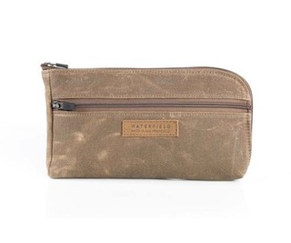 WaterField Designs Cargo Bag
