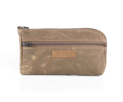 WaterField Designs Cargo Bag - Highly rated Buy It For Life recommendation
