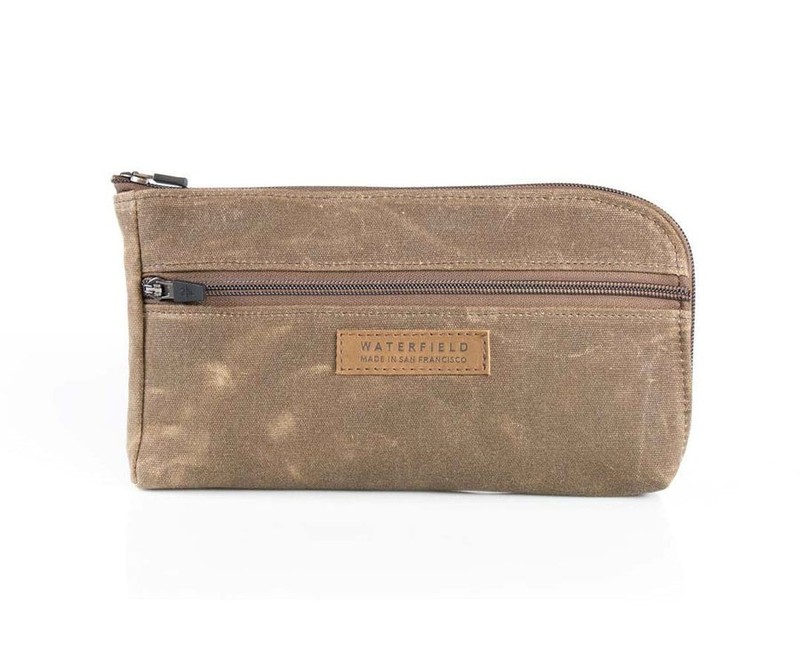 WaterField Designs Cargo Bag