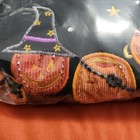 Bild 9 von 10