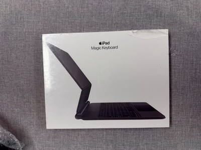 Apple A2261 Magic Keyboard for 11