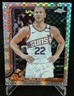 2025-26 Topps Chrome NBA Mason Plumlee #106 Phoenix Suns X-Fractor