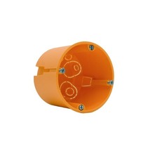 O4L VDE Hohlwanddosen Ø68mm - 61mm tief Ger�...