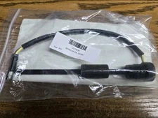 POLARIS  Indy 550 Engine Oil Level Sensor 2412239 'NEW' $15.22