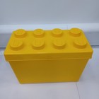 Picture 11 of 11