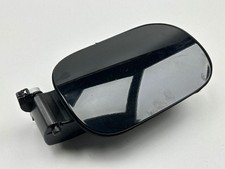 Mercedes-Benz B W247 2025 Tankdeckel Tankklappe A247630730 NAB83996 Mercedes-Benz B W247 2025 Tankdeckel Tankklappe A247630730 NAB83996