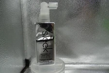 Hair Chemist SLEEK Anti Humidity Shine Coat 3 oz.