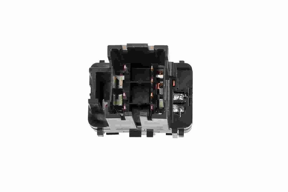 For Chevy Express 1500 01-02 Door Window Switch GM Original Equipment Passenger Foto 3 de 4