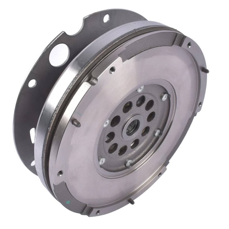 Schwungrad für Audi A4 8K2 8K5 A5 8T3 A6 4G2 Q5 8RB 1.8 TFSI 2.0 TDI 0B1105266AK - Bild 2 von 4