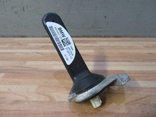 ANTENNE TELEFON Original + BMW 1er E82 Coupe Empfang Telefon Verstärker 6953467