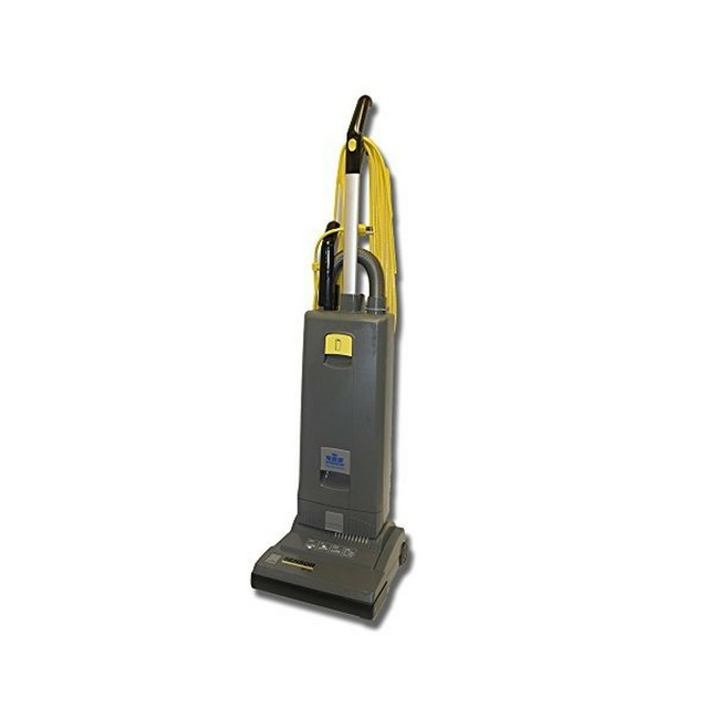 Windsor Sensor Xp12 Commercial Vacuum 