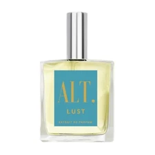 ALT Fragrances - Lust (Inspired by Eros), 3.4 oz / 100 ml