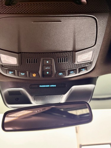 2022 Ford Expedition King Ranch - Picture 28 of 32