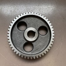Detroit Diesel Gear 5116026 LH Governor Gear ...