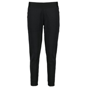 adidas id stadium hose damen