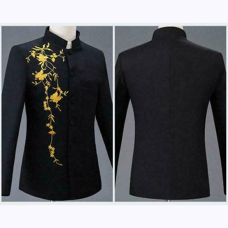 ARTS&SCIENCE Stand collar coat カシミヤ ミンク 2024 Winter Coordination – Women's｜ARTS&SCIENCE