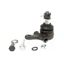 Rotule de suspension Mazda MX5