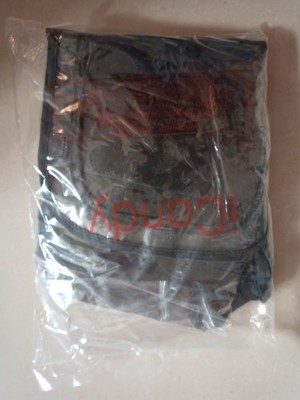 icandy peach raincover cloudy