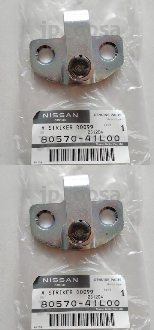 na Amazon.com: GOWE Z24 engine complete cylinder head assy for
