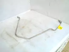 ROLLS ROYCE SILVER SPIRIT FUEL DISTRIBUTOR LINE ASSY PIPE Cylinder #1 A1 UE72817