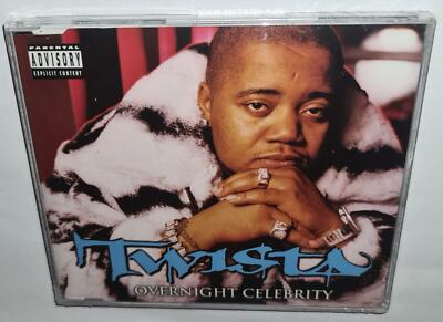 歌い手 CD・DVD Kanye West Graduation [Explicit Content] Music CDs New