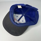 Picture 8 of 10