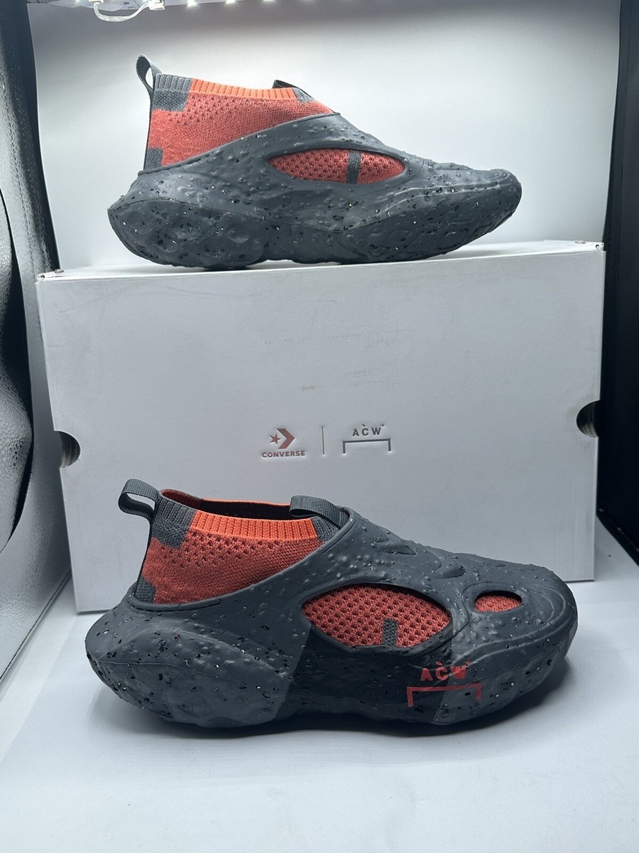 コロコロ s-l1200.jpg