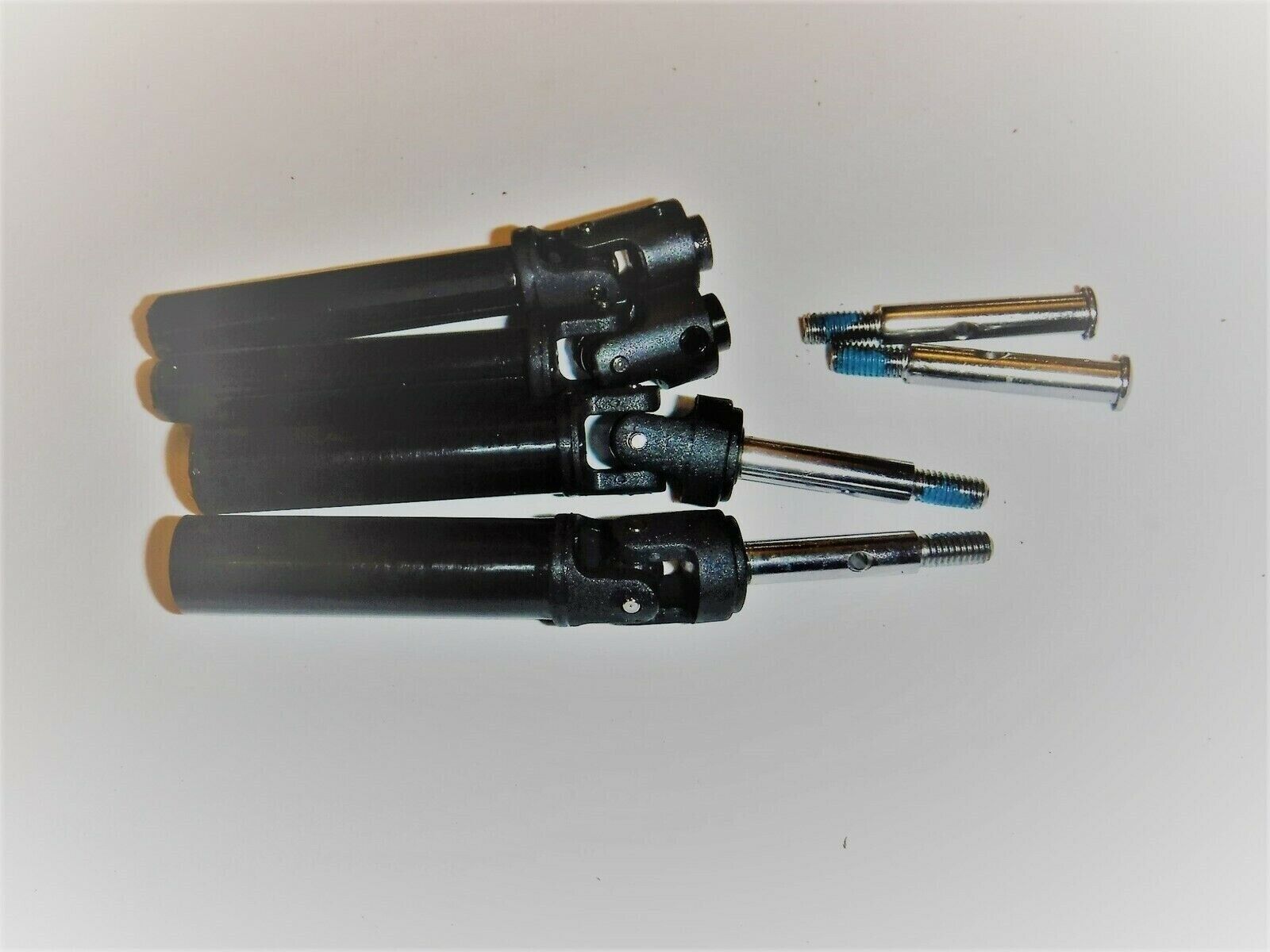 Foto 2 di 2