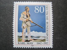 Bundle MiNr. 1314 mint** (BU 1314)