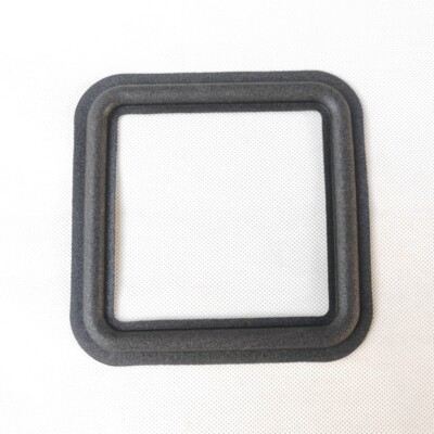 1pcs Replacement Square Speaker Foam Surround For Sony APM-700 Edge Repair