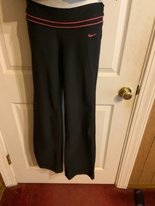 nike women active wear