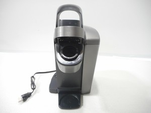 Keurig K90 Single Serve Coffee Maker 