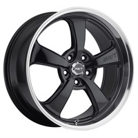 Mickey Thompson 90000021418 Mickey Thompson Street Comp Sc-5 Wheel on sale Mickey Thompson 90000021418 Mickey Thompson Street Comp Sc-5 Wheel on sale