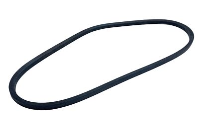 Keilriemen Passend Für YARDMAN, MTD, TORO & Mehr – Typ 1, 736,6 Mm Außenlänge, Mit Kevlar-Zugstrang