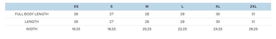 Bella + Canvas 3480 Unisex 100% Combed & Ringspun Cotton Tee Jersey Tank Top - Image 2 of 2