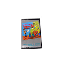 Vintage Christmas With The Chipmunks Vol. 1 C...