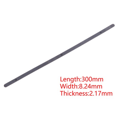 Laptop Rubber Feet For Dell ASUS Lenovo HP Acer DIY Bottom Shell Foot Pad 300MM - Afbeelding 2 van 9
