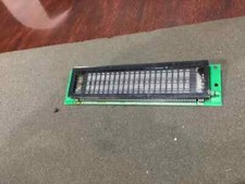 WB27X41746 GE Range Vfd Module