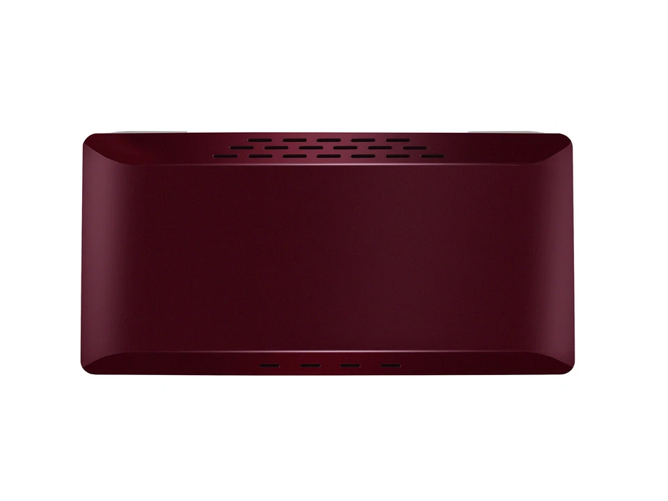 WS GPM280 Console di gioco portatile basata su Raspberry Pi Compute Module 4 Lite WiFi - Immagine 2 di 4