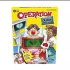 Operation X-Ray Match Up Game NEW
