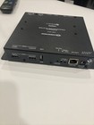 Foto 4 di 5