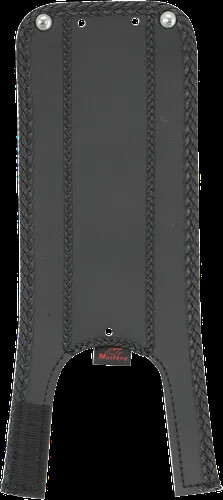 8-Quart Digital Air Fryer