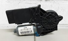 VW Passat 3B Fensterhebermotor VR Motor Fensterheber 3B4837752EG