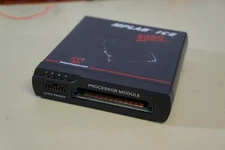 Microchip 10-00235-02-R16 MPLAB ICE 2000 Emulator System