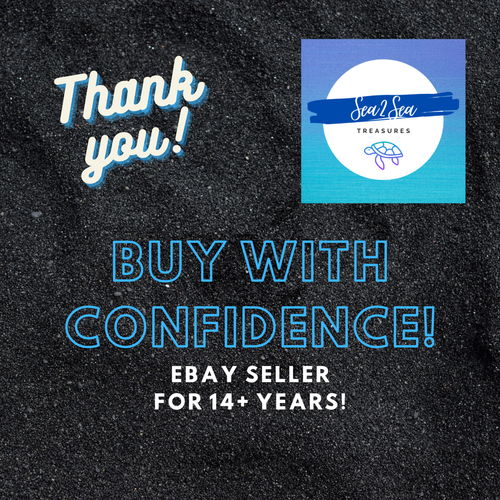 Disney Epcot Figment Backpack, Disney Backpack